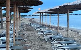 Къща За Гости В Созополи